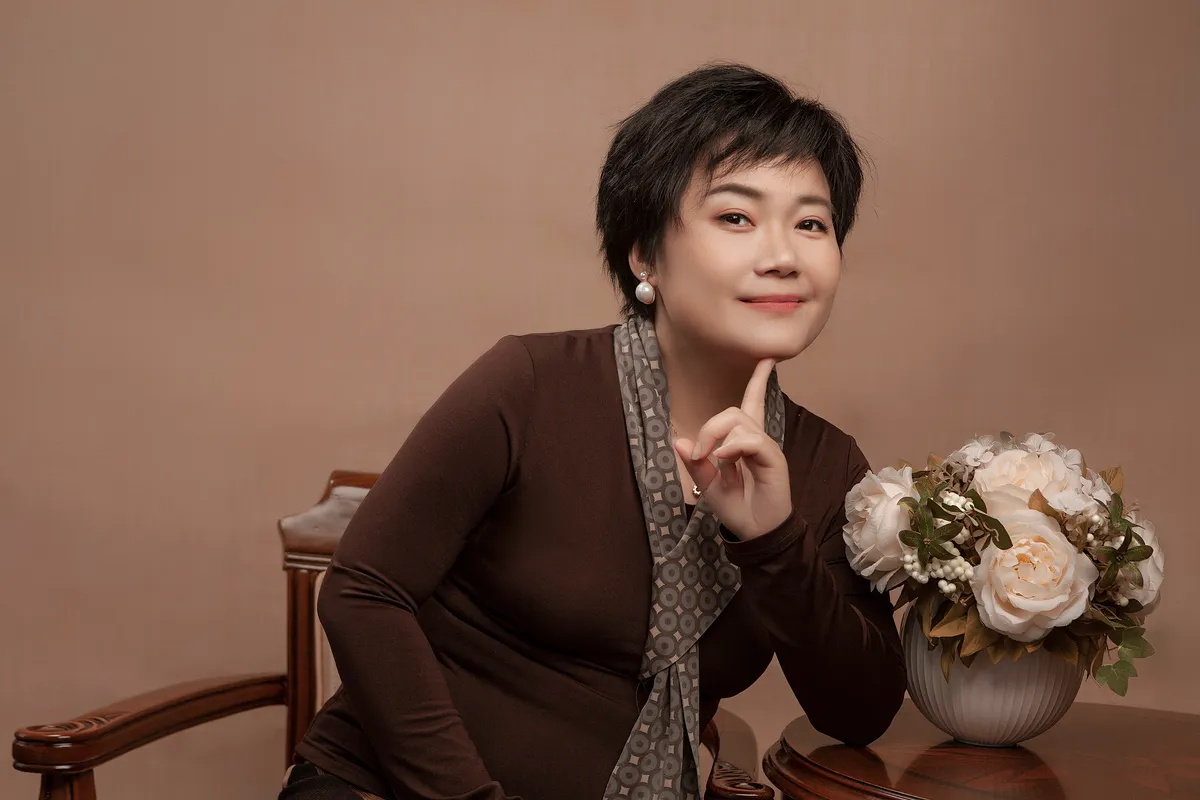Portfolio image