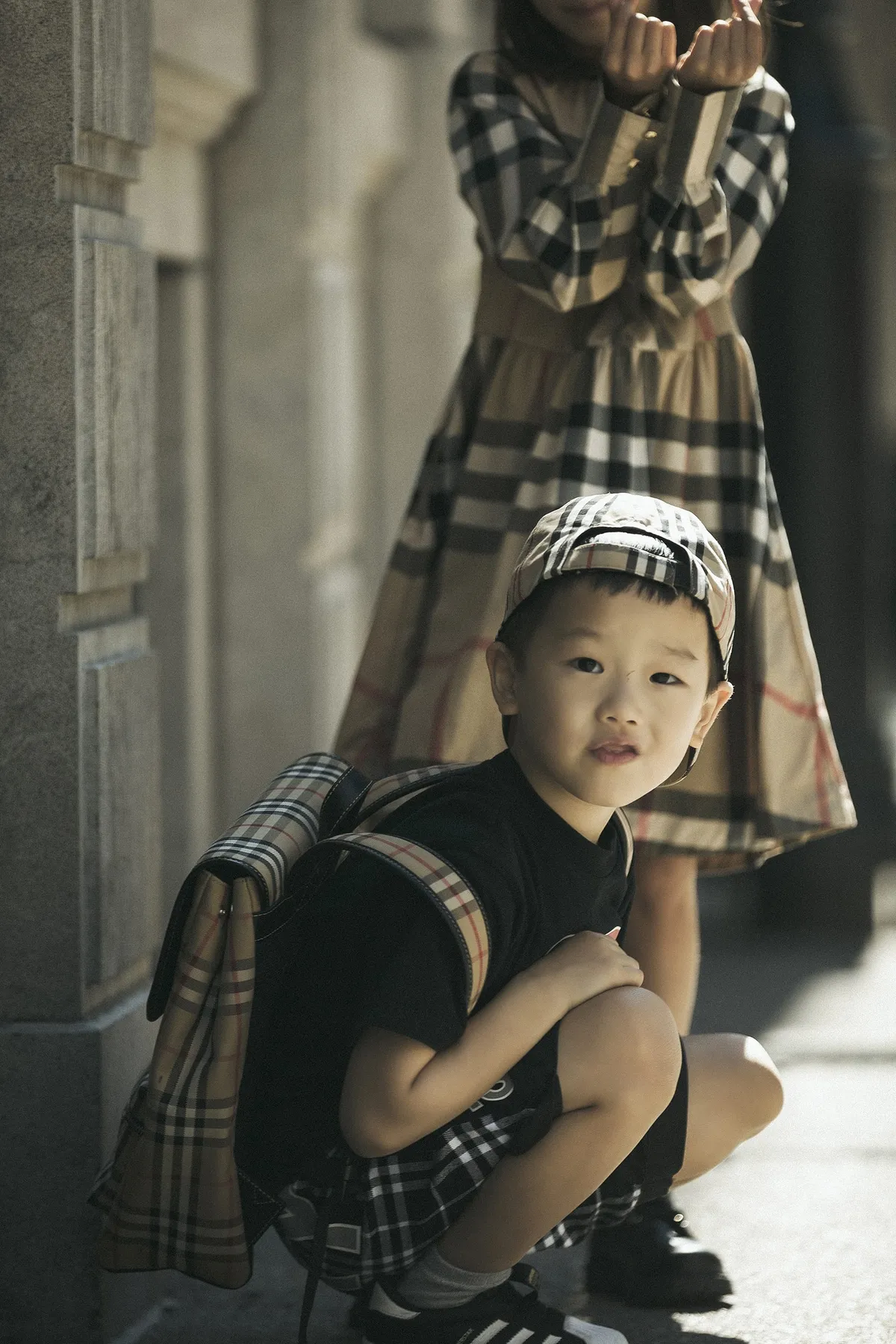 Portfolio image