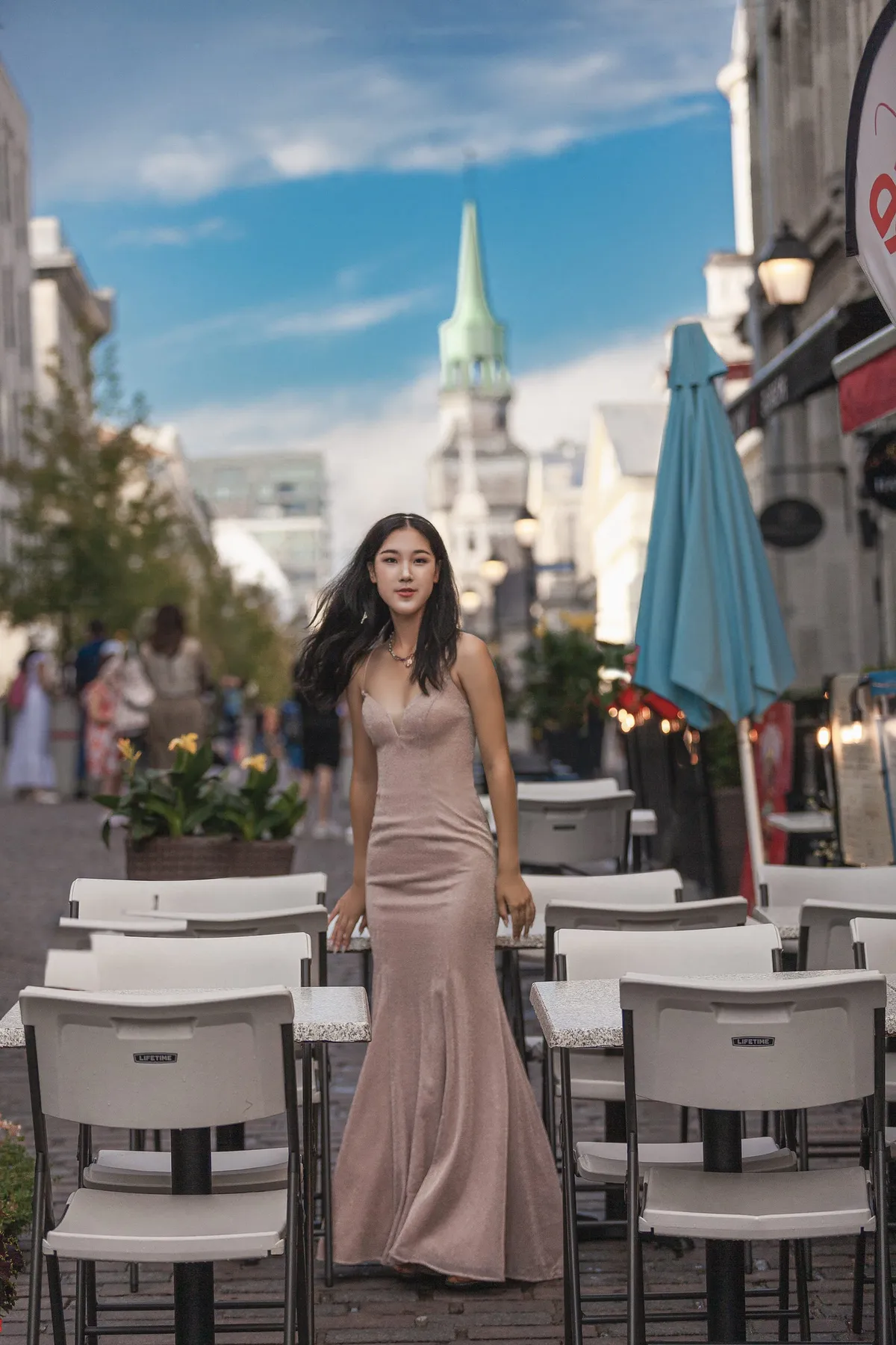 Portfolio image