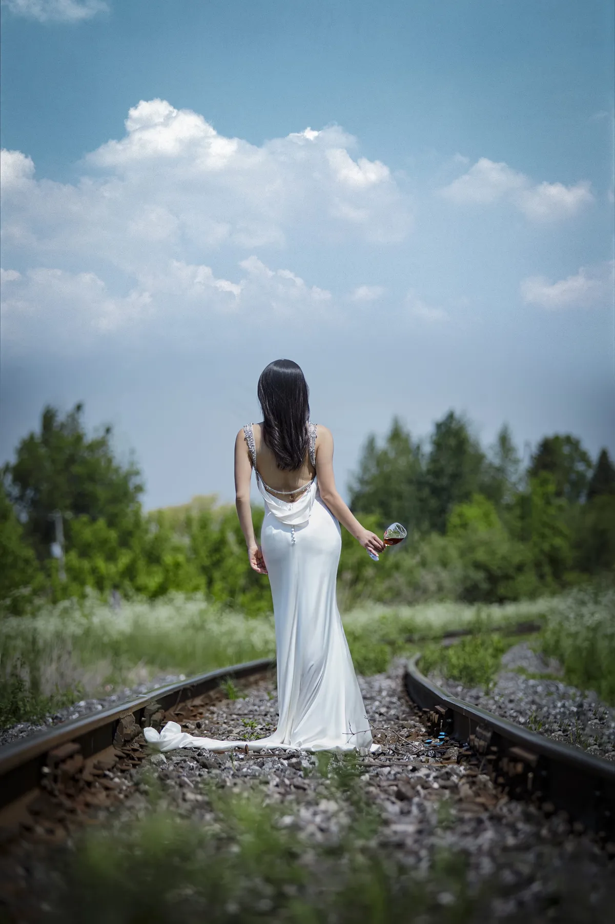 Portfolio image