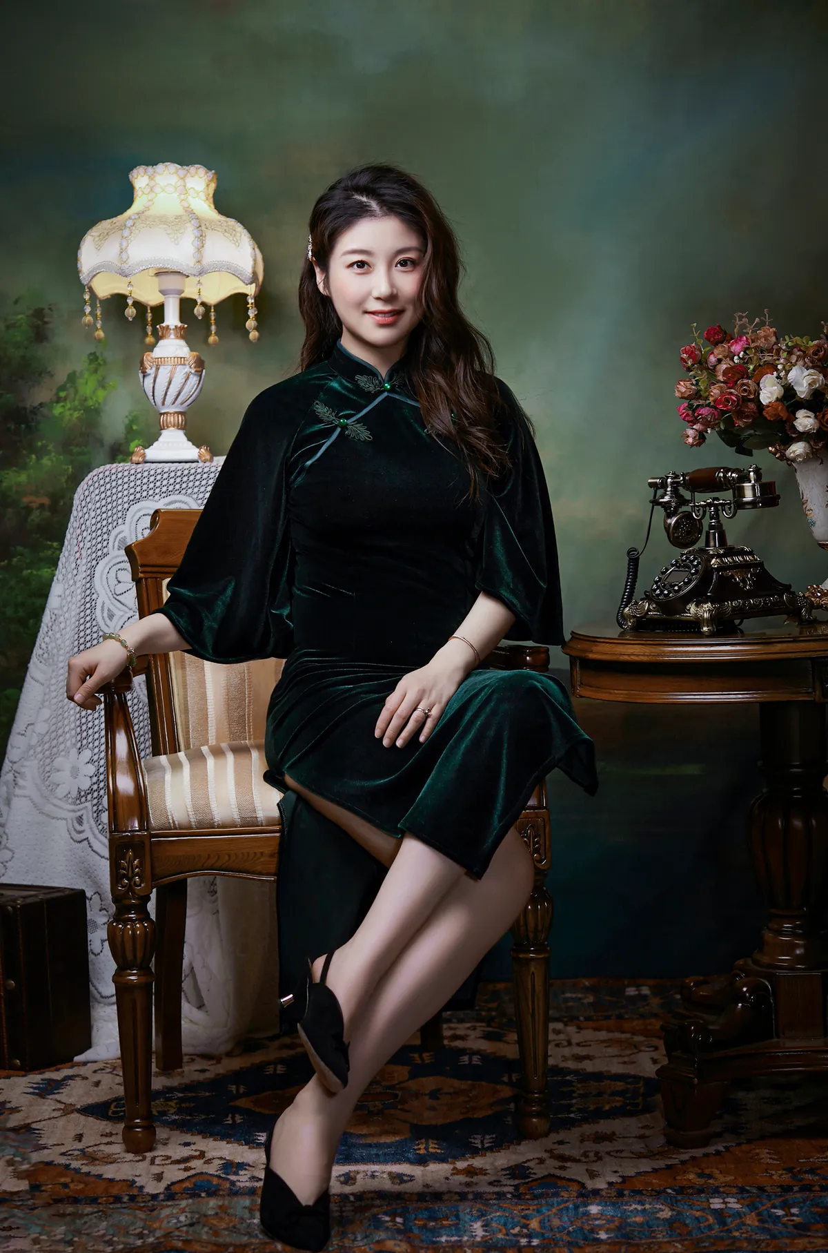 Portfolio image