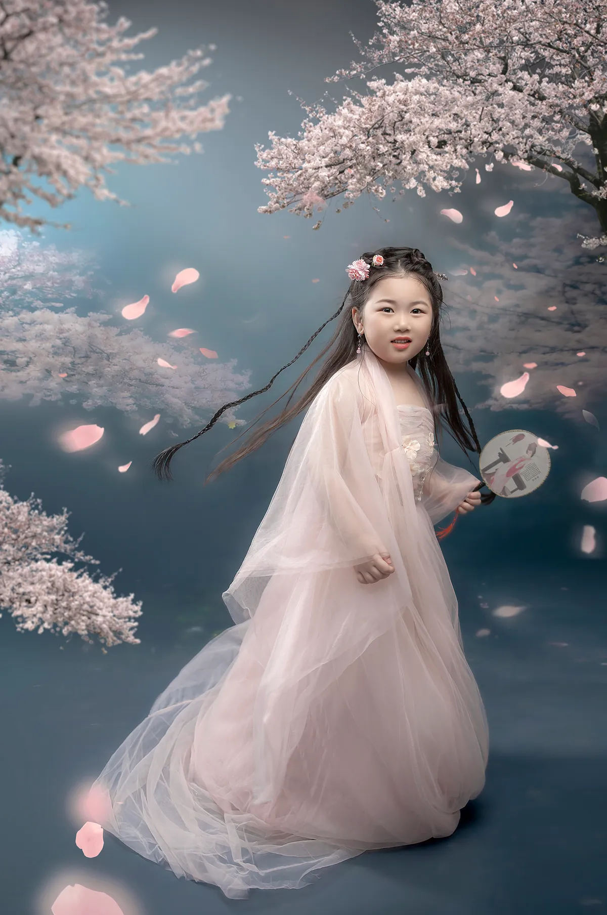 Portfolio image