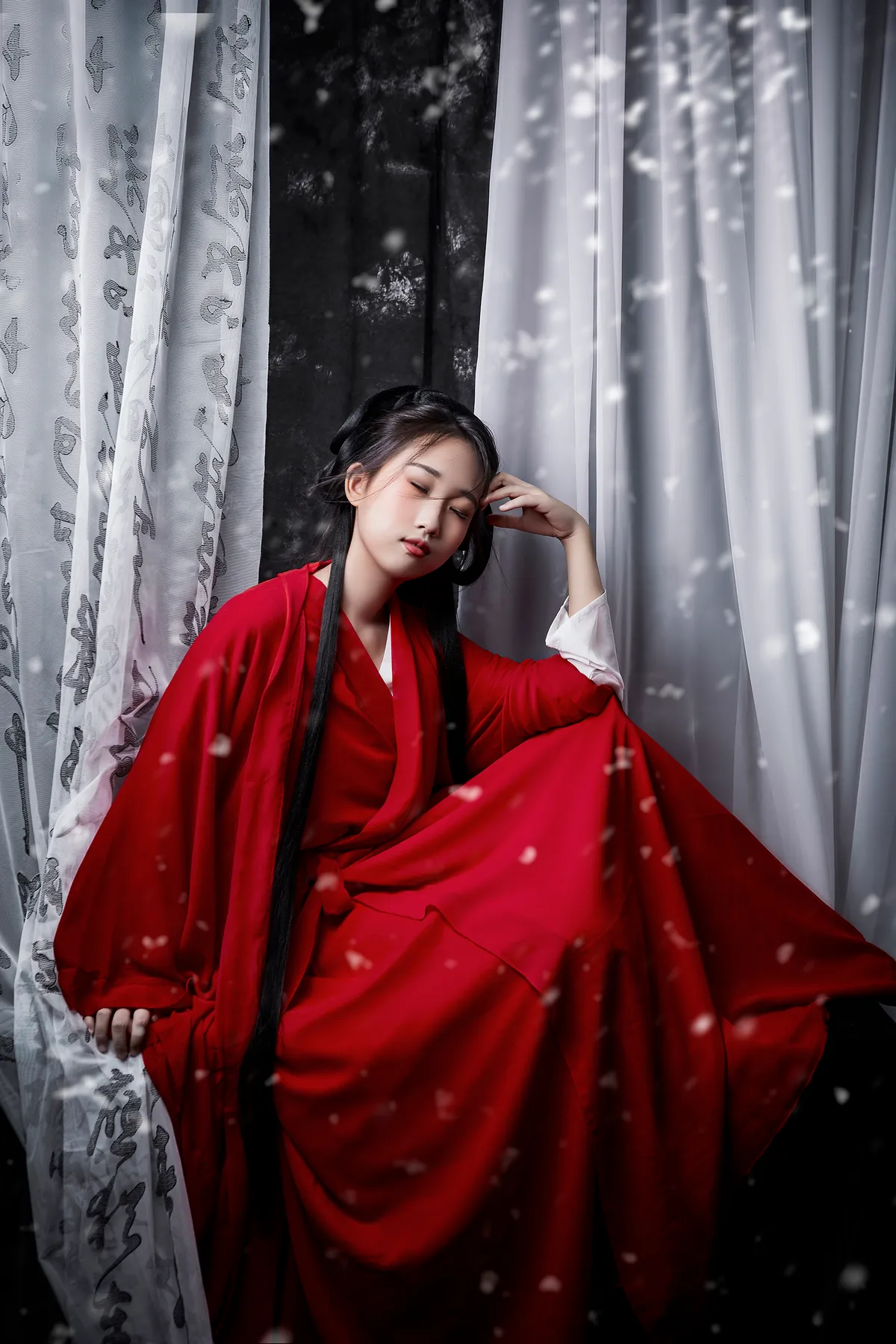 Portfolio image