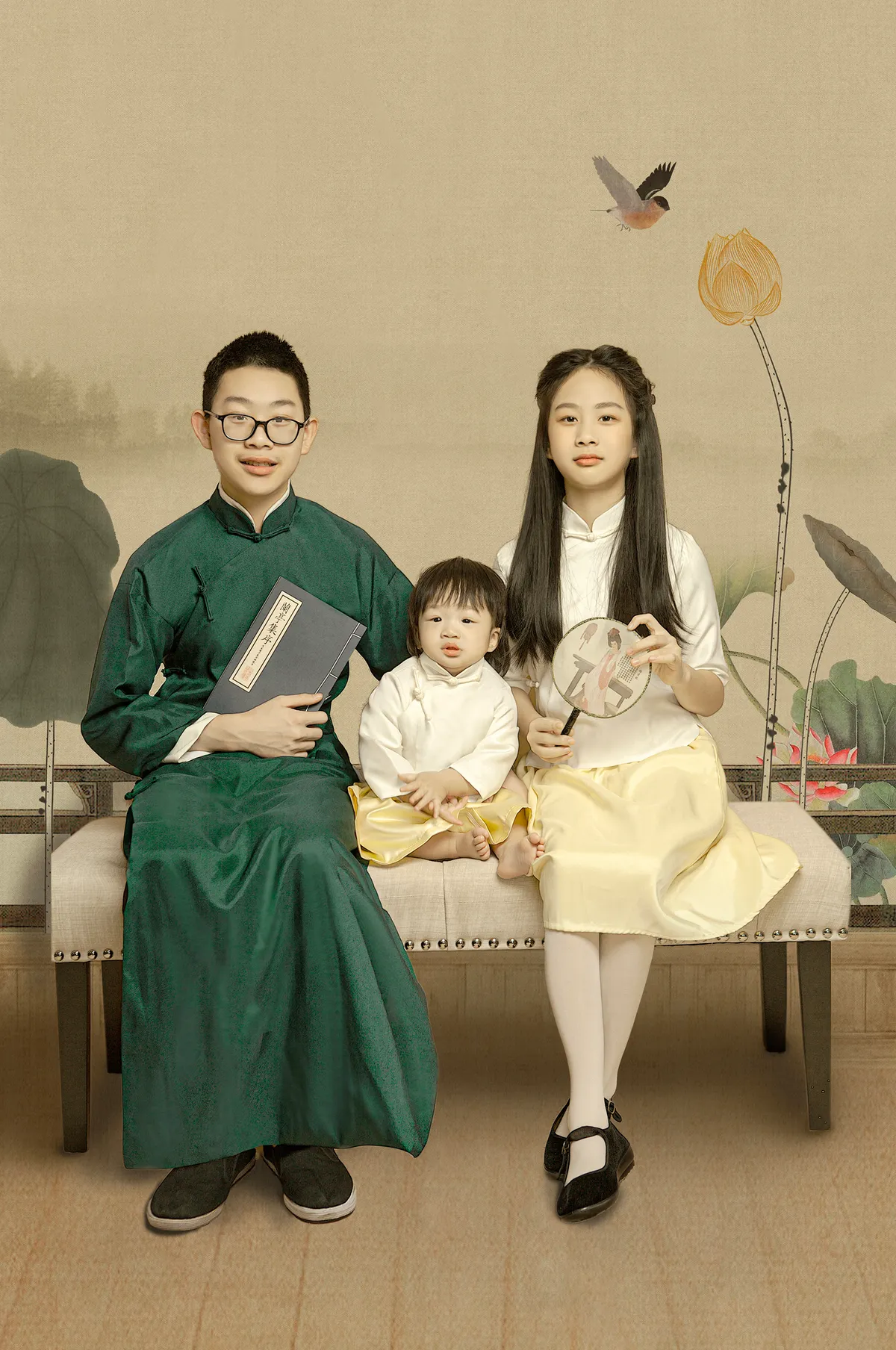 Portfolio image