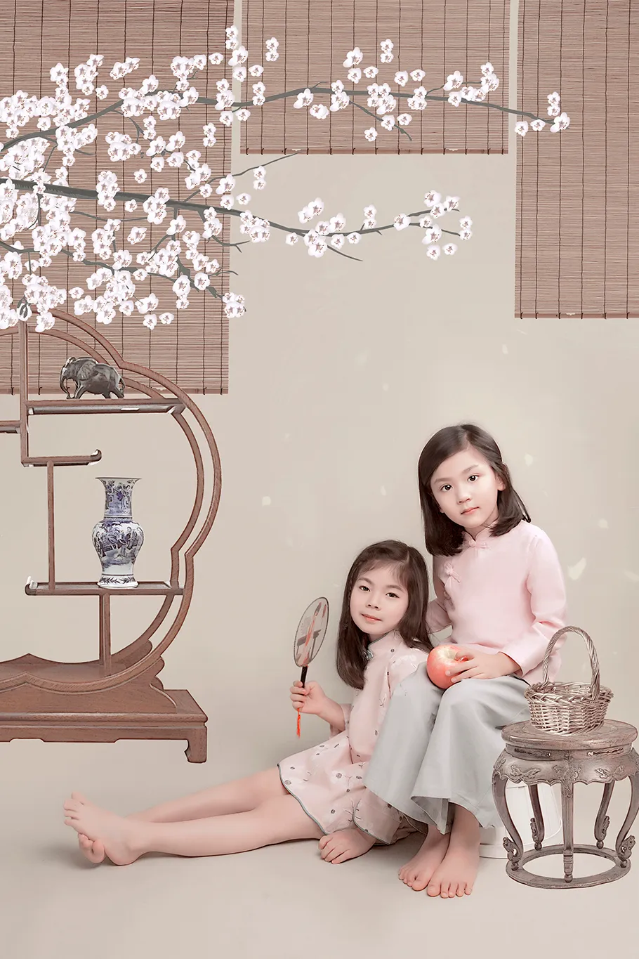 Portfolio image