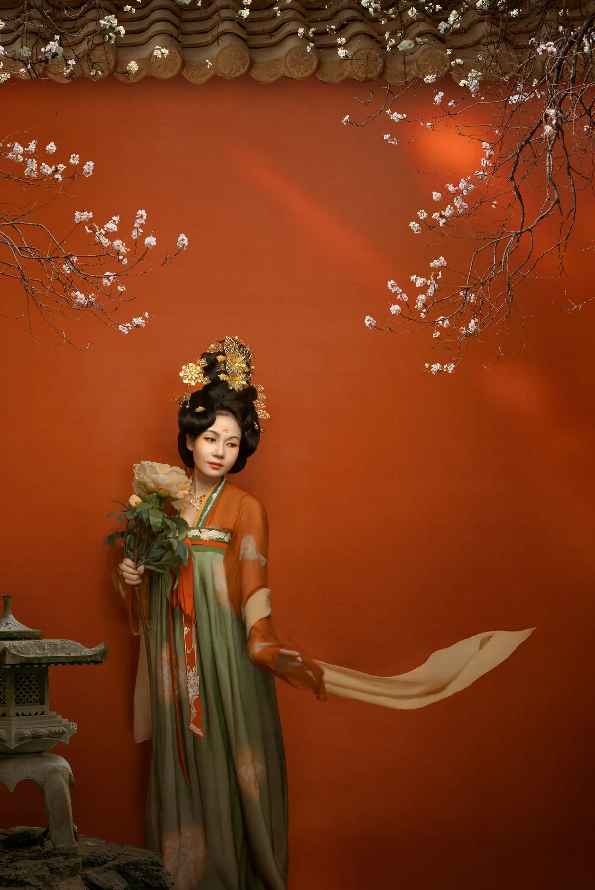 Portfolio image