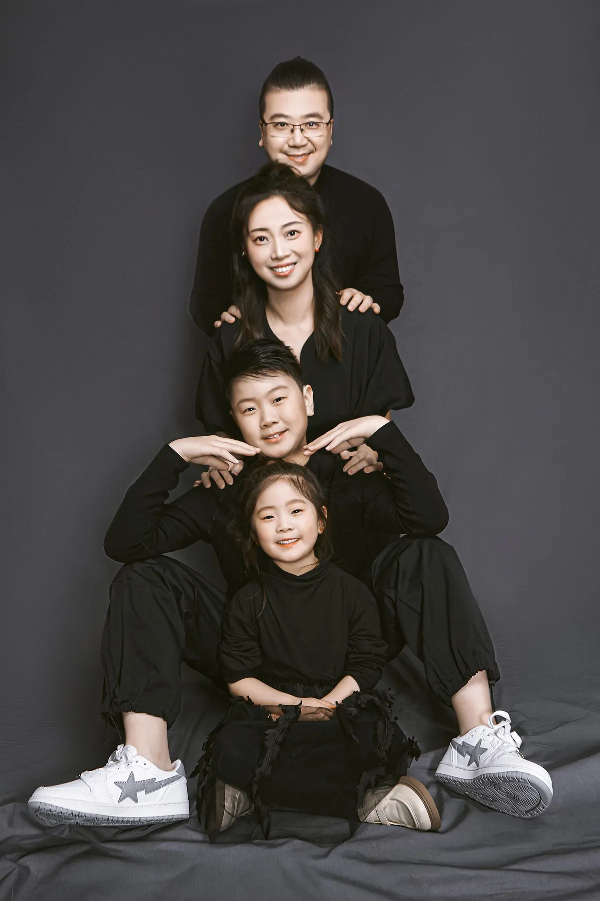 Portfolio image