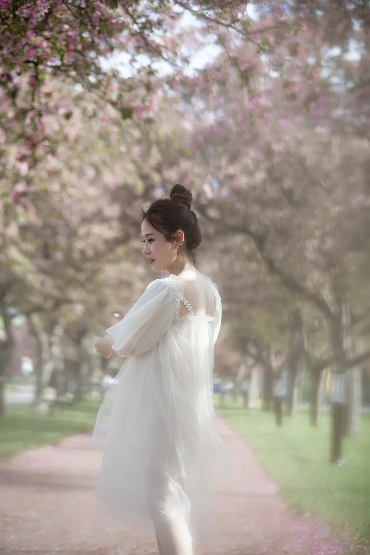 Portfolio image
