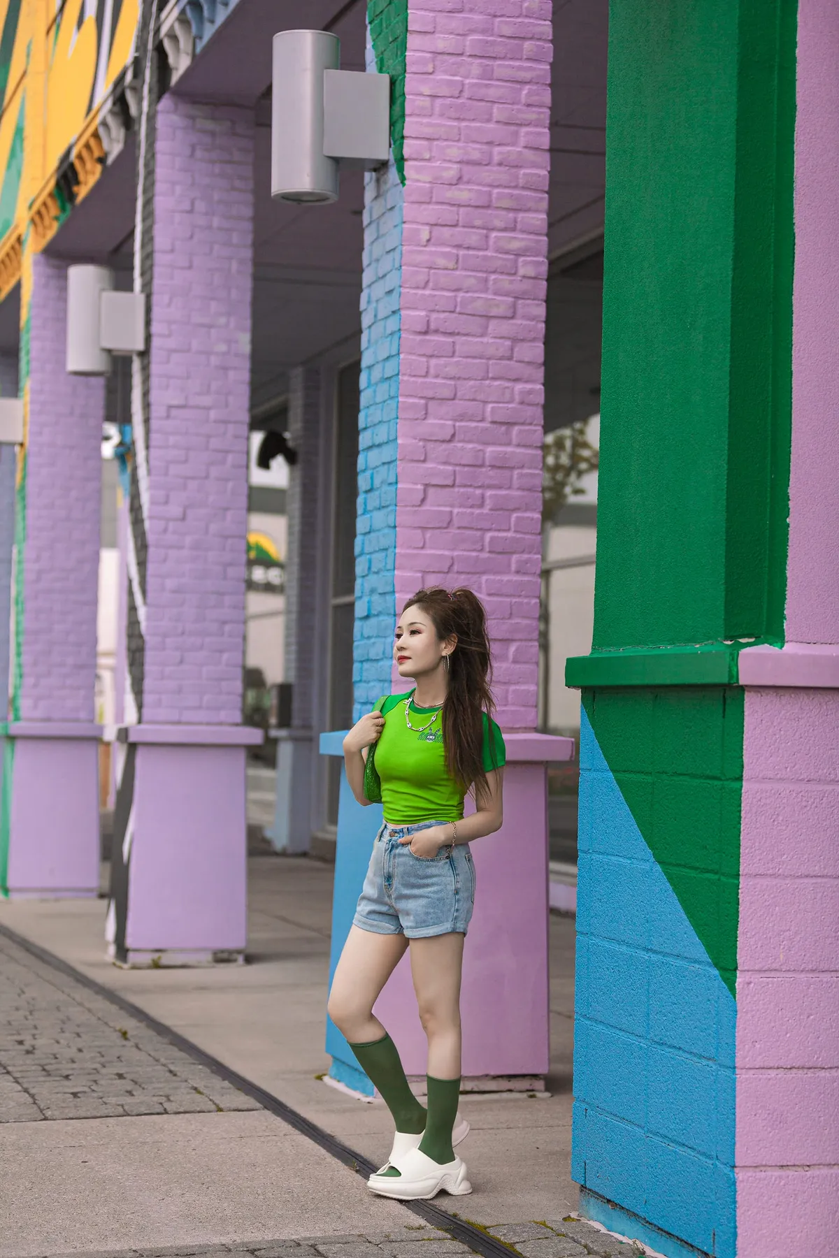 Portfolio image