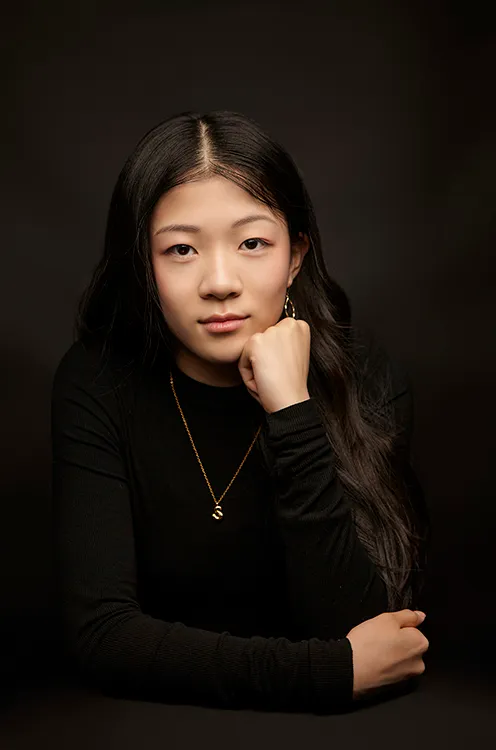 Portfolio image