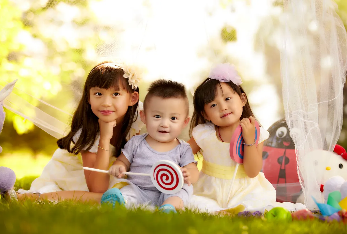 Portfolio image