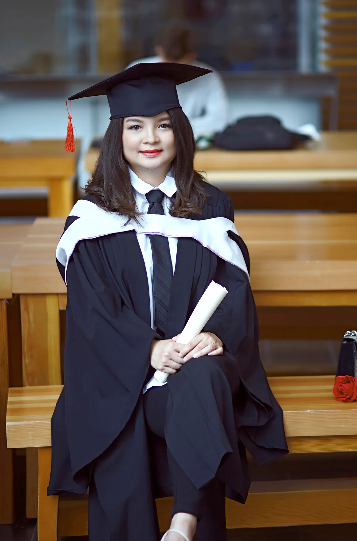 Portfolio image