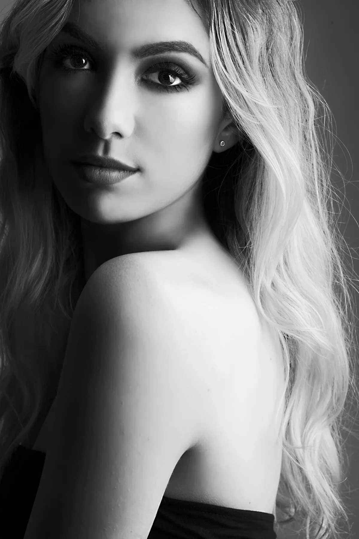 Portfolio image