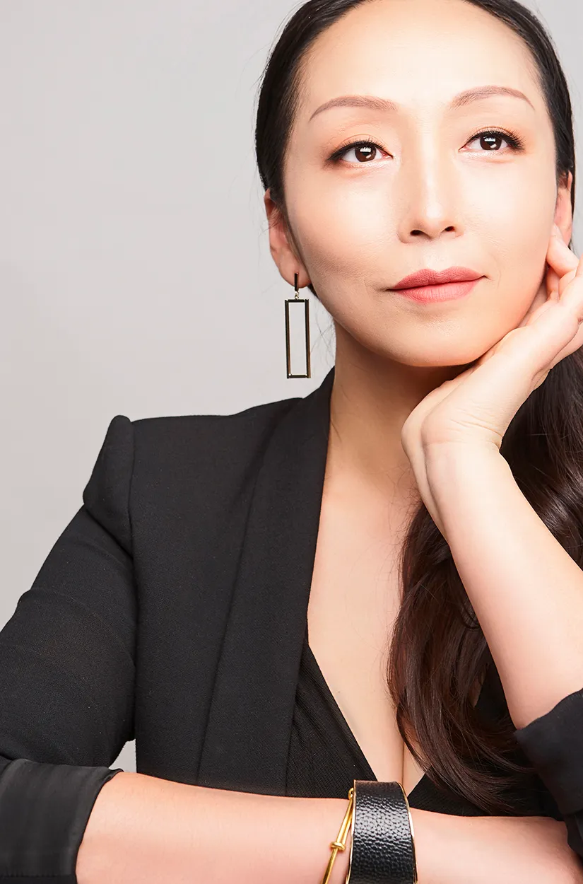 Portfolio image
