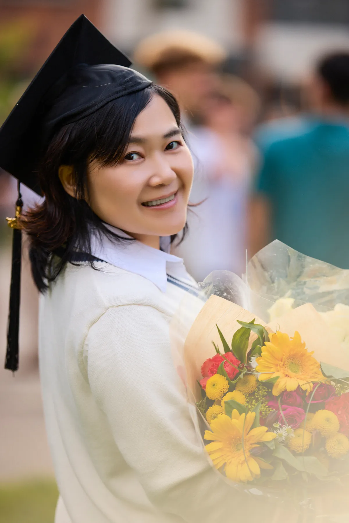 Portfolio image