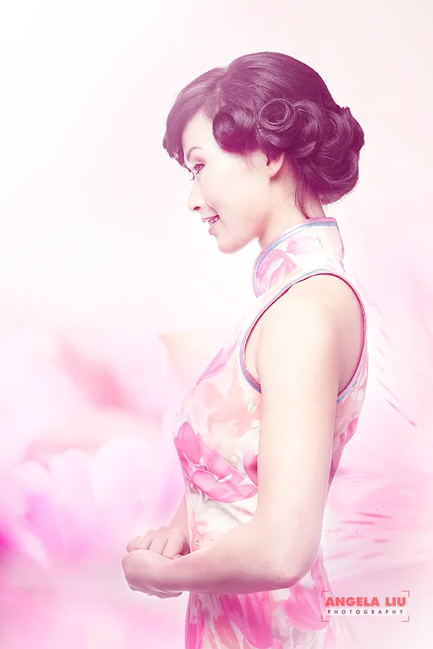 Portfolio image