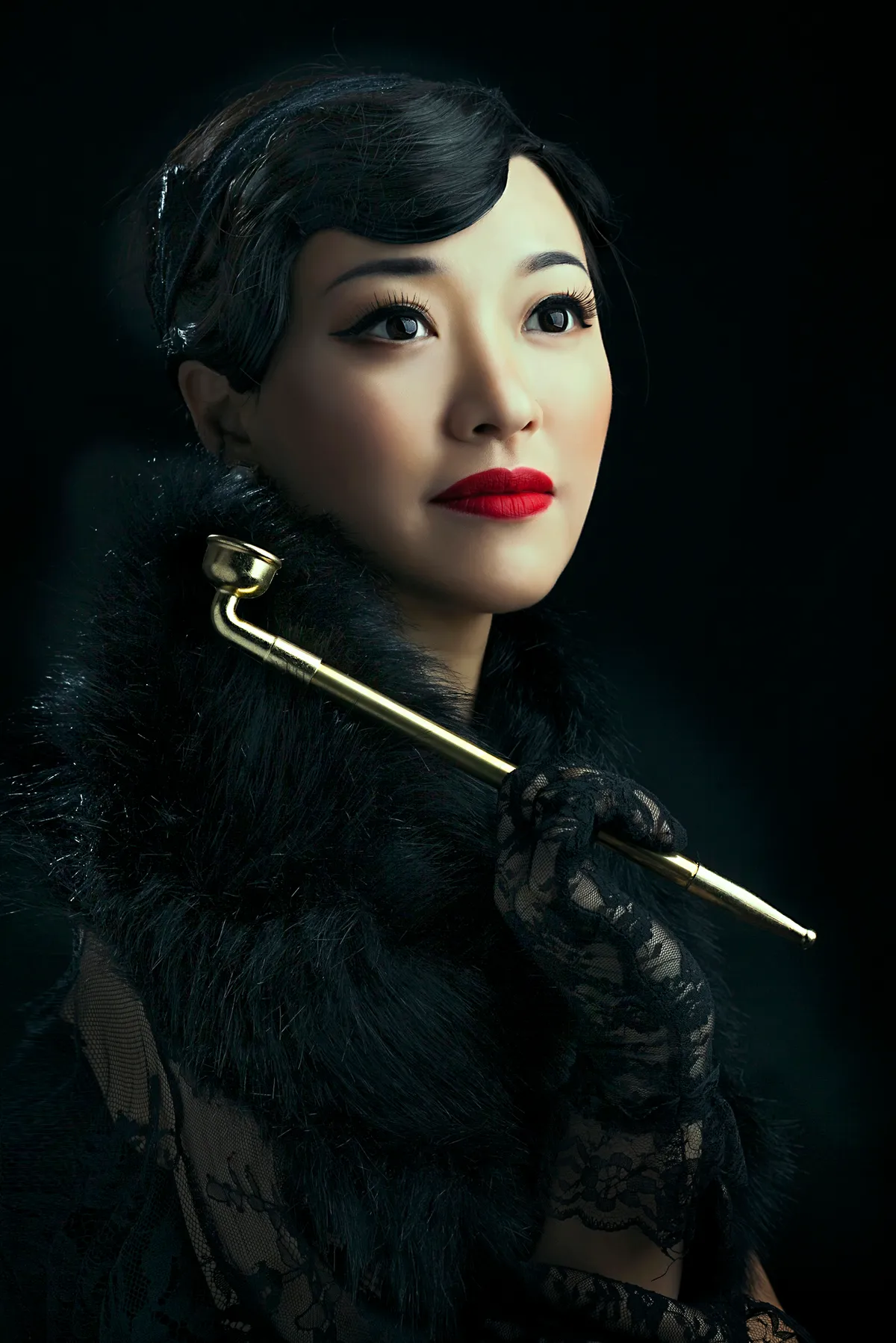 Portfolio image
